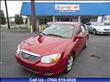 2008 Kia Spectra