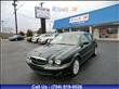 2002 Jaguar X-Type