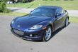 2007 Mazda RX-8