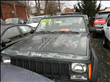 1994 Jeep Cherokee