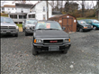 1996 GMC Jimmy