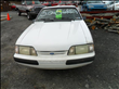 1990 Ford Mustang