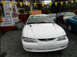 1994 Ford Mustang