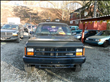 1990 Dodge Dakota