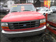 1996 Ford F250