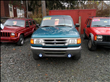 1995 Ford Ranger