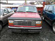 1994 Ford Explorer