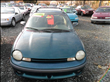 1995 Dodge Neon