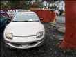 1997 Pontiac Sunfire
