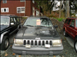 1993 Jeep Grand Cherokee