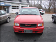 1996 GMC Sonoma