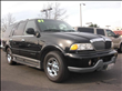 2001 Lincoln Navigator