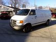 2003 Dodge Ram Van