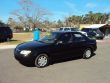 2001 Mazda Protege