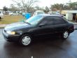 1999 Toyota Corolla