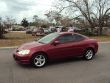 2002 Acura RSX