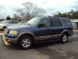 2003 Ford Expedition