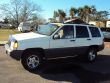 1998 Jeep Grand Cherokee