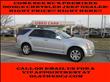 2007 Cadillac SRX