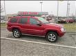 2003 Jeep Grand Cherokee
