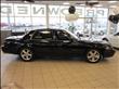 2003 Mercury Marauder