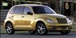 2003 Chrysler PT Cruiser