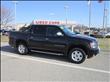 2008 Chevrolet Avalanche