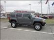 2009 Hummer H3