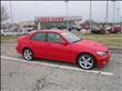 2005 Lexus IS 300