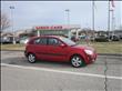 2008 Kia Rio5
