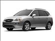 2009 Kia Rondo