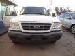 2002 Ford Ranger