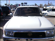 1995 Toyota 4Runner
