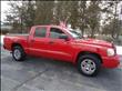 2006 Dodge Dakota