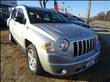 2010 Jeep Compass