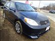 2003 Toyota Matrix