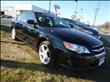 2009 Subaru Legacy