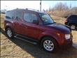 2006 Honda Element