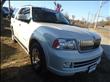 2006 Lincoln Navigator