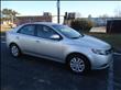 2010 Kia Forte