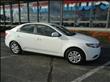 2010 Kia Forte