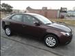 2010 Kia Forte