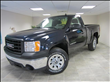 2008 GMC Sierra 1500