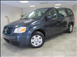2008 Dodge Grand Caravan