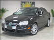 2008 Volkswagen Jetta