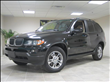 2006 BMW X5