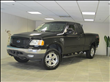 2002 Ford F150