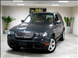 2007 BMW X3