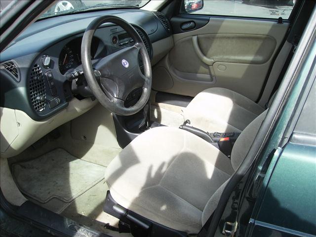 Pic3