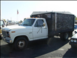 1984 Ford F350